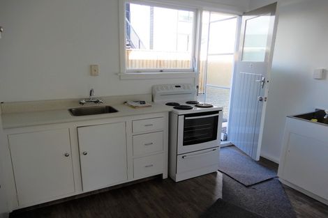 Photo of property in Stanmore Courts, 1/142 Stanmore Road, Linwood, Christchurch, 8011