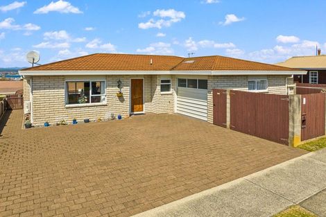 Photo of property in 9 Kaiuru Street, Nukuhau, Taupo, 3330