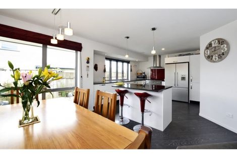 Photo of property in 175 Queen Street, Richmond, 7020