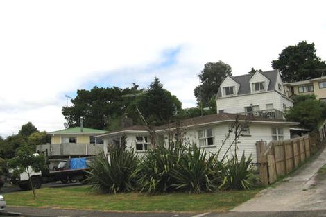 Photo of property in 56 Lauderdale Road, Birkdale, Auckland, 0626