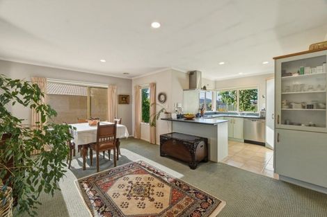 Photo of property in 26 Duggan Drive, Owhata, Rotorua, 3010