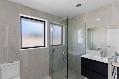 Photo of property in 5 Atap Place, Northwood, Christchurch, 8051