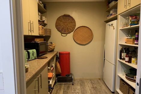 Photo of property in 128d Otonga Valley Road, Raglan, 3295