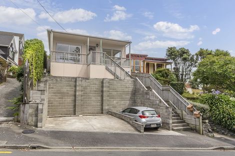 Photo of property in 26 Florence Street, Newtown, Wellington, 6021