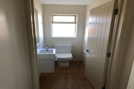 Photo of property in 7 Douglas Street, Wigram, Christchurch, 8042