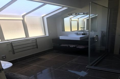 Photo of property in 49 Manly Street, Paraparaumu Beach, Paraparaumu, 5032