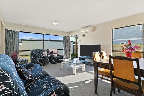 Photo of property in 33j Peverel Street, Riccarton, Christchurch, 8011