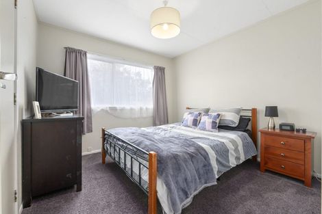 Photo of property in 97 Aberdeen Drive, Dinsdale, Hamilton, 3204