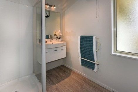 Photo of property in 12a Emerson Lane, Rolleston, 7614