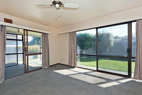 Photo of property in 3/211 Ikanui Road, Frimley, Hastings, 4120