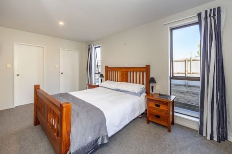 Photo of property in 61 Kowhai Avenue, Rangiora, 7400