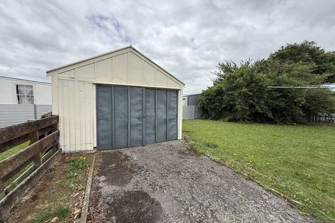 Photo of property in 104 Pitt Street, Palmerston North, 4410