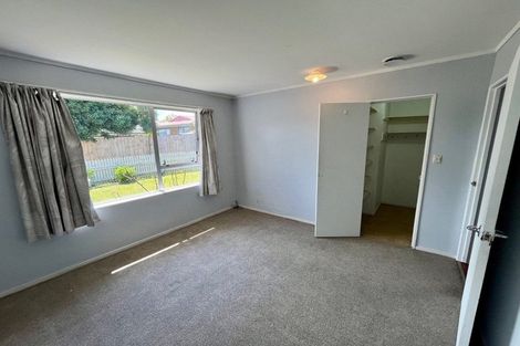 Photo of property in 1/11 Ciprian Place, Henderson, Auckland, 0612