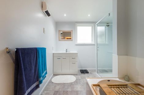 Photo of property in 5 Hunter Street, Milson, Palmerston North, 4414