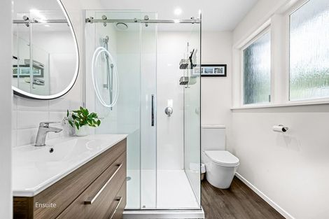 Photo of property in 3 Ashdown Way, Silverstream, Upper Hutt, 5019