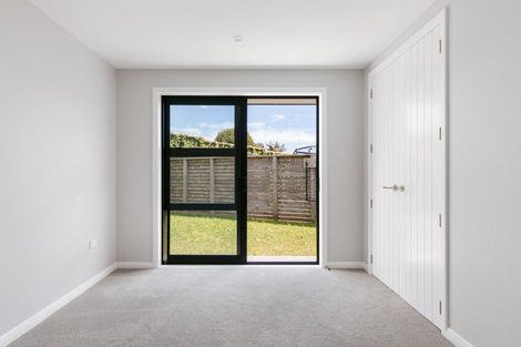 Photo of property in 4 Kingson Court, Omokoroa, 3114