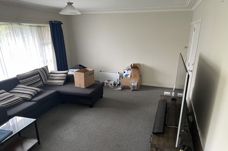 Photo of property in 1/6 Opaheke Road, Papakura, 2110