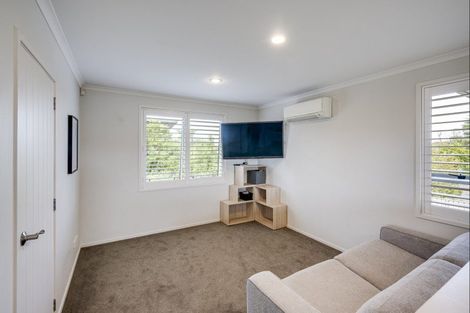 Photo of property in 154b Avondale Road, Greenmeadows, Napier, 4112
