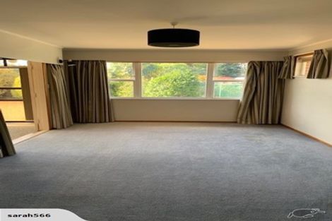 Photo of property in 88 Cornwall Street, Masterton, 5810