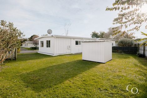 Photo of property in 20 Taipari Street, Maungatapu, Tauranga, 3112