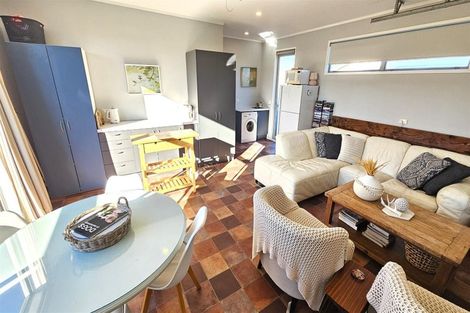 Photo of property in 108 Mahoe Place, Matarangi, Whitianga, 3592