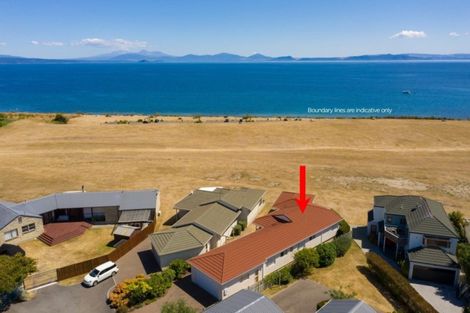 Photo of property in 15 Stanley Street, Wharewaka, Taupo, 3330