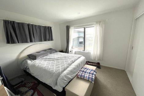 Photo of property in 2 Timata Lane, Favona, Auckland, 2024