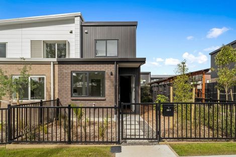 Photo of property in 361 Glengarry Road, Glen Eden, Auckland, 0602
