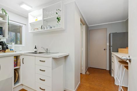 Photo of property in 33c Tay Street, Mount Maunganui, 3116