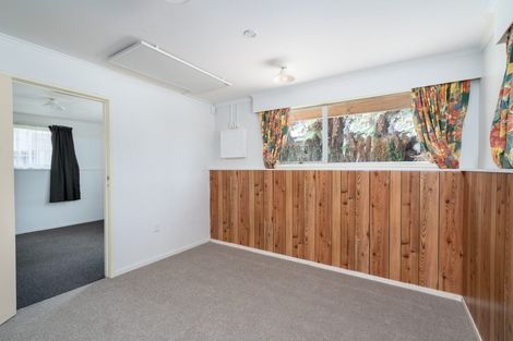 Photo of property in 32 Elizabeth Street, Tauhara, Taupo, 3330
