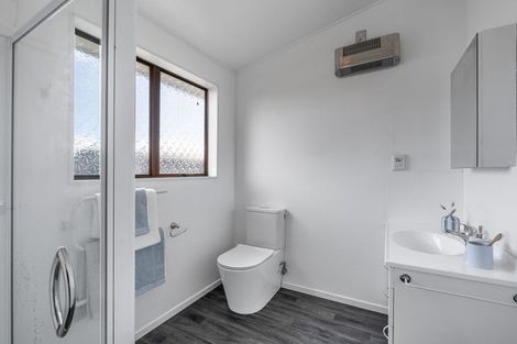 Photo of property in 57 Dunbeath Crescent, Kew, Invercargill, 9812