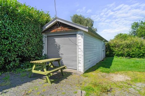 Photo of property in 79 High Street, Solway, Masterton, 5810