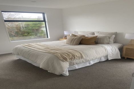 Photo of property in 2/38 Wellington Street, Phillipstown, Christchurch, 8011