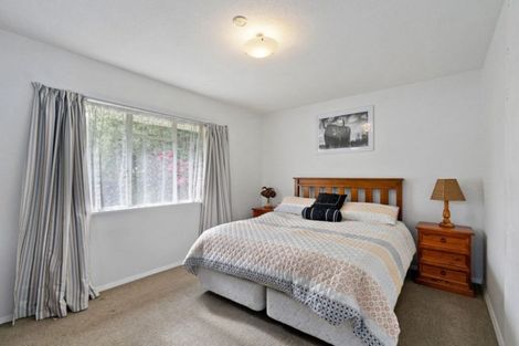 Photo of property in 18 Awatea Road, Hornby, Christchurch, 8042