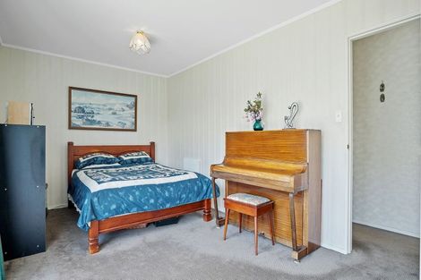 Photo of property in 35a Lemon Grove Avenue, Otumoetai, Tauranga, 3110