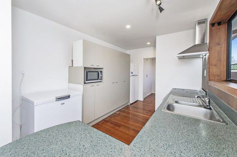 Photo of property in 12 Porter Place, Kaiapoi, 7630