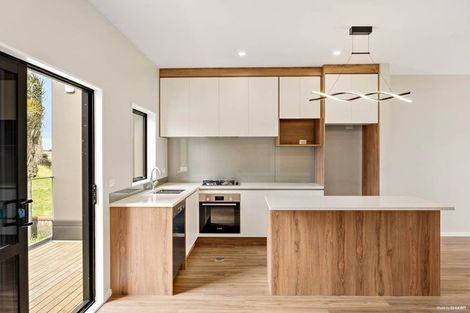 Photo of property in 23a Great South Road, Papatoetoe, Auckland, 2025