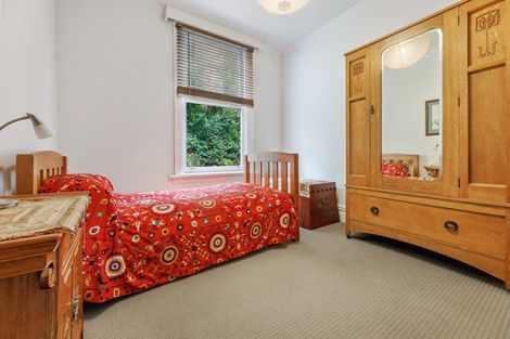 Photo of property in 15 Laing Street, Port Chalmers, 9023