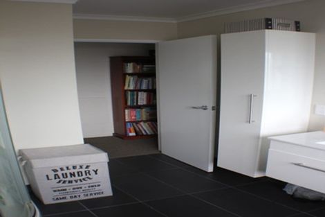 Photo of property in 67a Harrisville Road, Tuakau, 2121