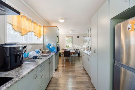 Photo of property in 6 Denz Street, Maeroa, Hamilton, 3200