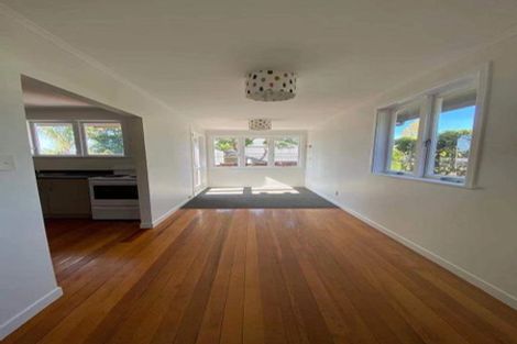 Photo of property in 59a Union Road, Howick, Auckland, 2014