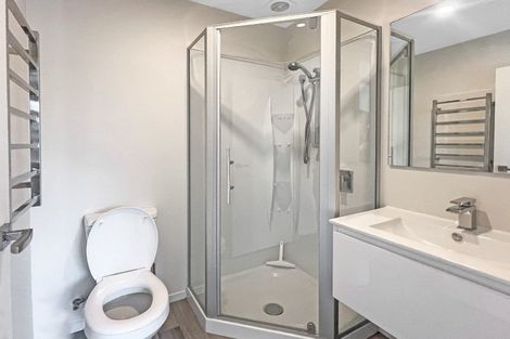 Photo of property in 44a Barry Avenue, Cromwell, 9310