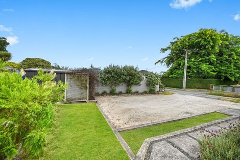 Photo of property in 14a Graham Street, Hamilton East, Hamilton, 3216