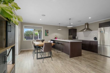 Photo of property in 3 Mckinnon Street, Leamington, Cambridge, 3432