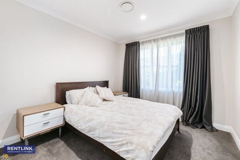 Photo of property in 17 Matepu Crescent, Pyes Pa, Tauranga, 3112