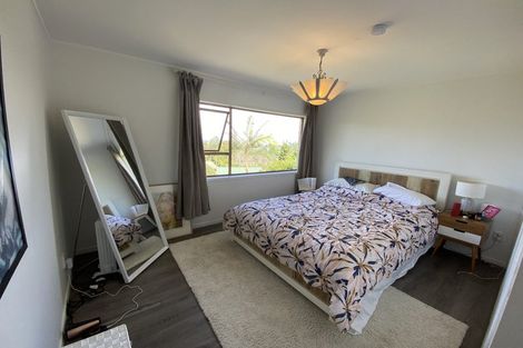 Photo of property in 5/165 Birkenhead Avenue, Birkenhead, Auckland, 0626