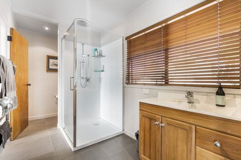 Photo of property in 3/5 Campbell Road, Takapuna, Auckland, 0622