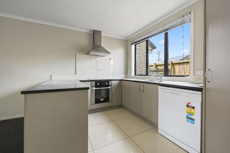 Photo of property in 202 Old Farm Road, Hamilton East, Hamilton, 3216