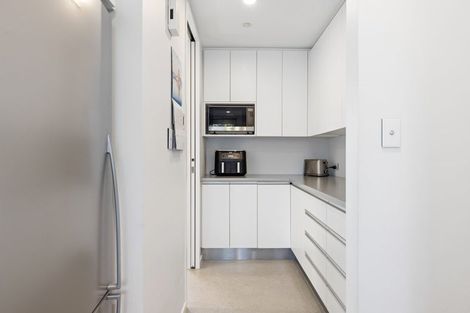 Photo of property in 11 Saint Pauls Place, Burwood, Christchurch, 8083