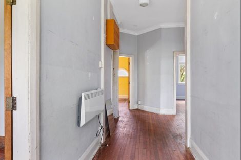 Photo of property in 16 Liverpool Street, Levin, 5510